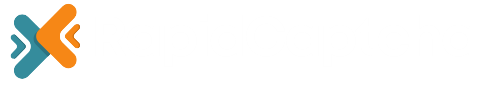RapidCaptcha
