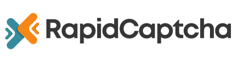 RapidCaptcha