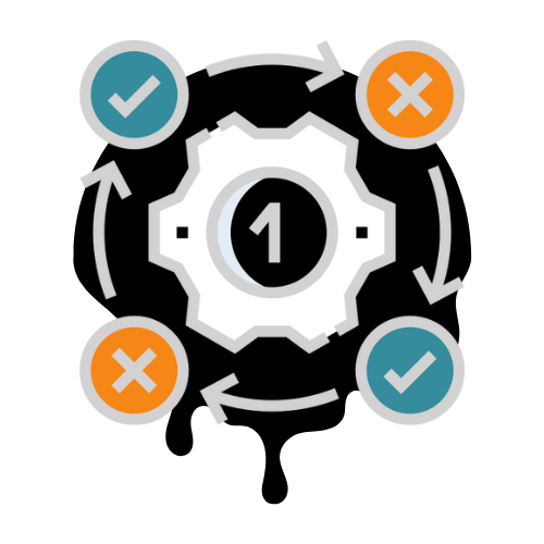 Web Testing